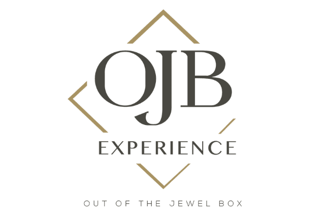 Ojb Home | OJB Experience